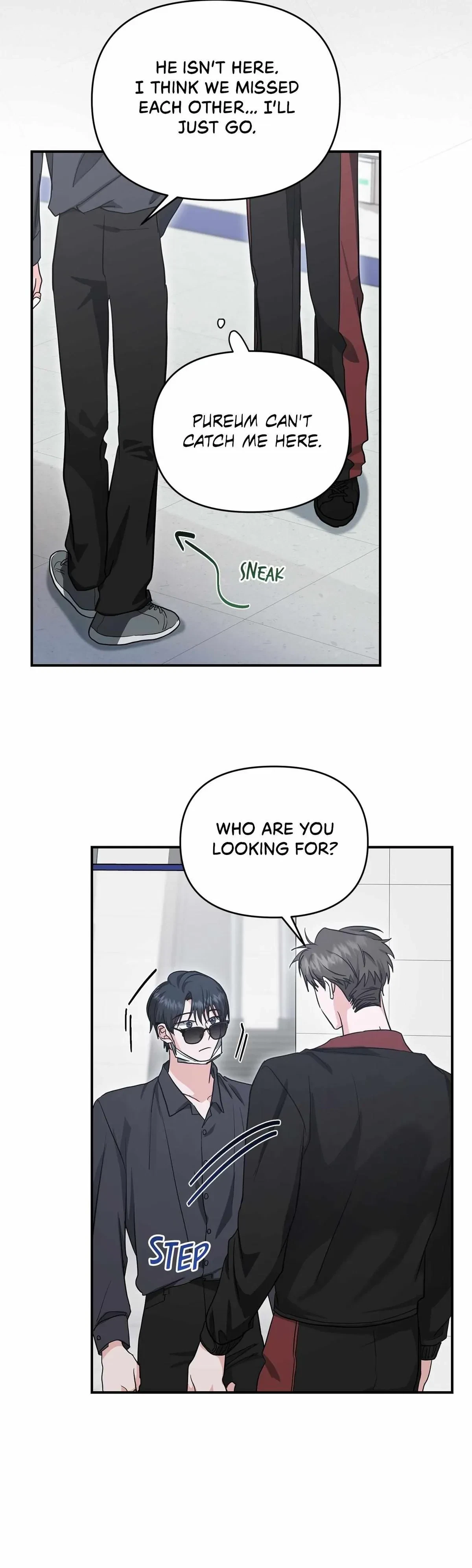 Chapter 30, page 34