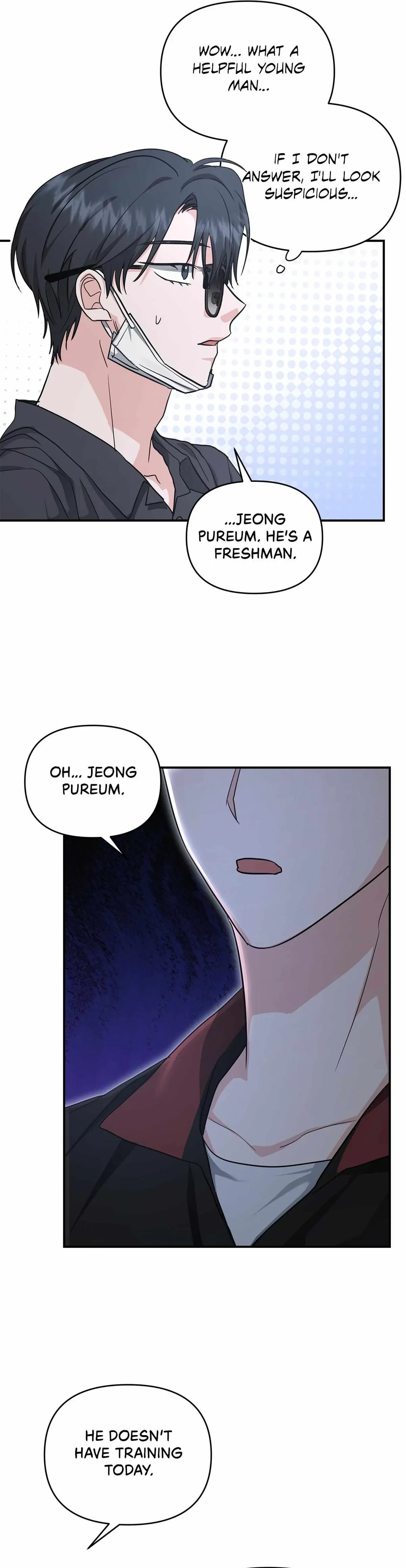 Chapter 30, page 35