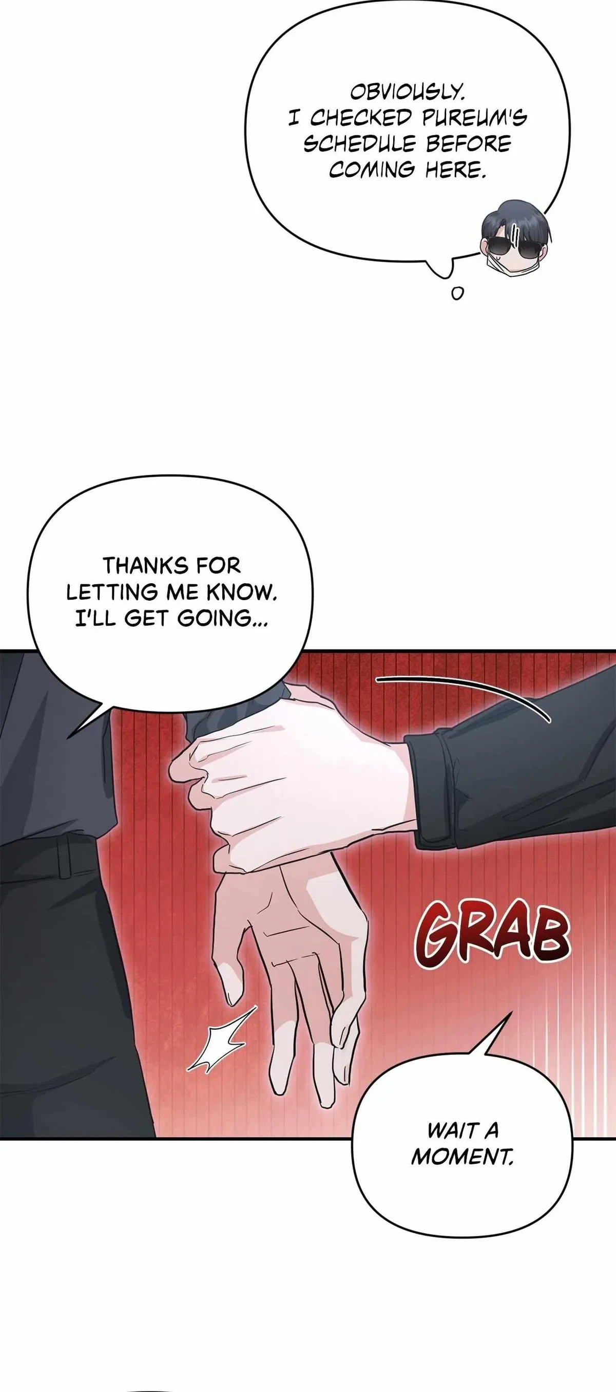 Chapter 30, page 36