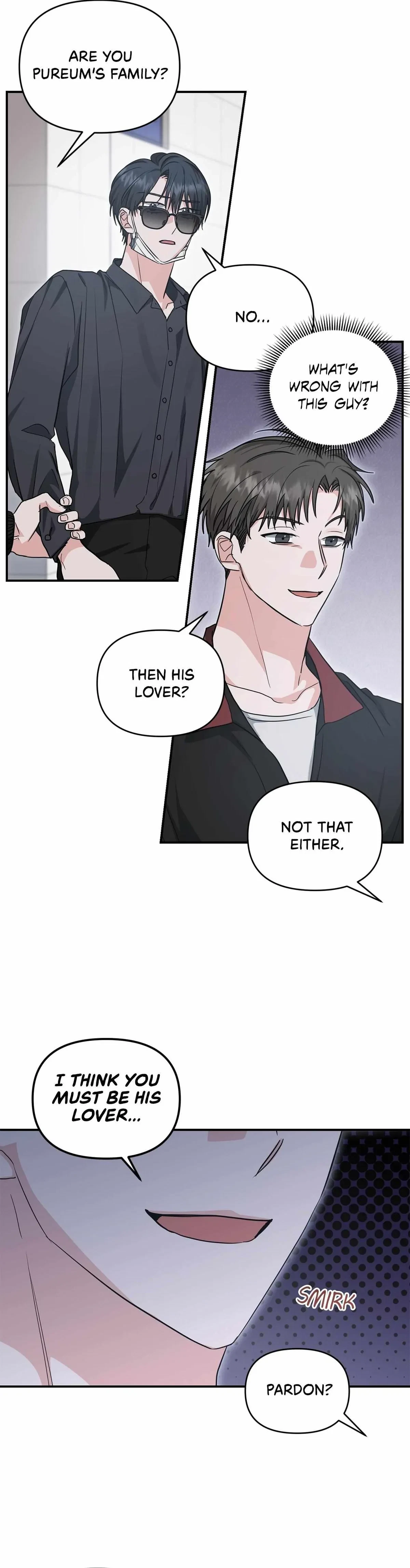 Chapter 30, page 37