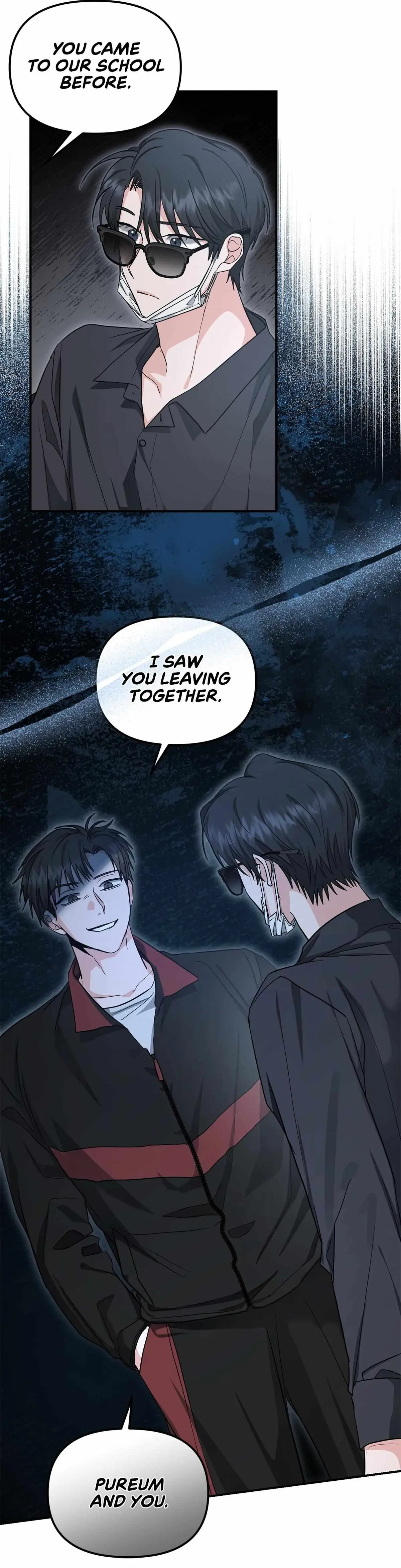 Chapter 30, page 38