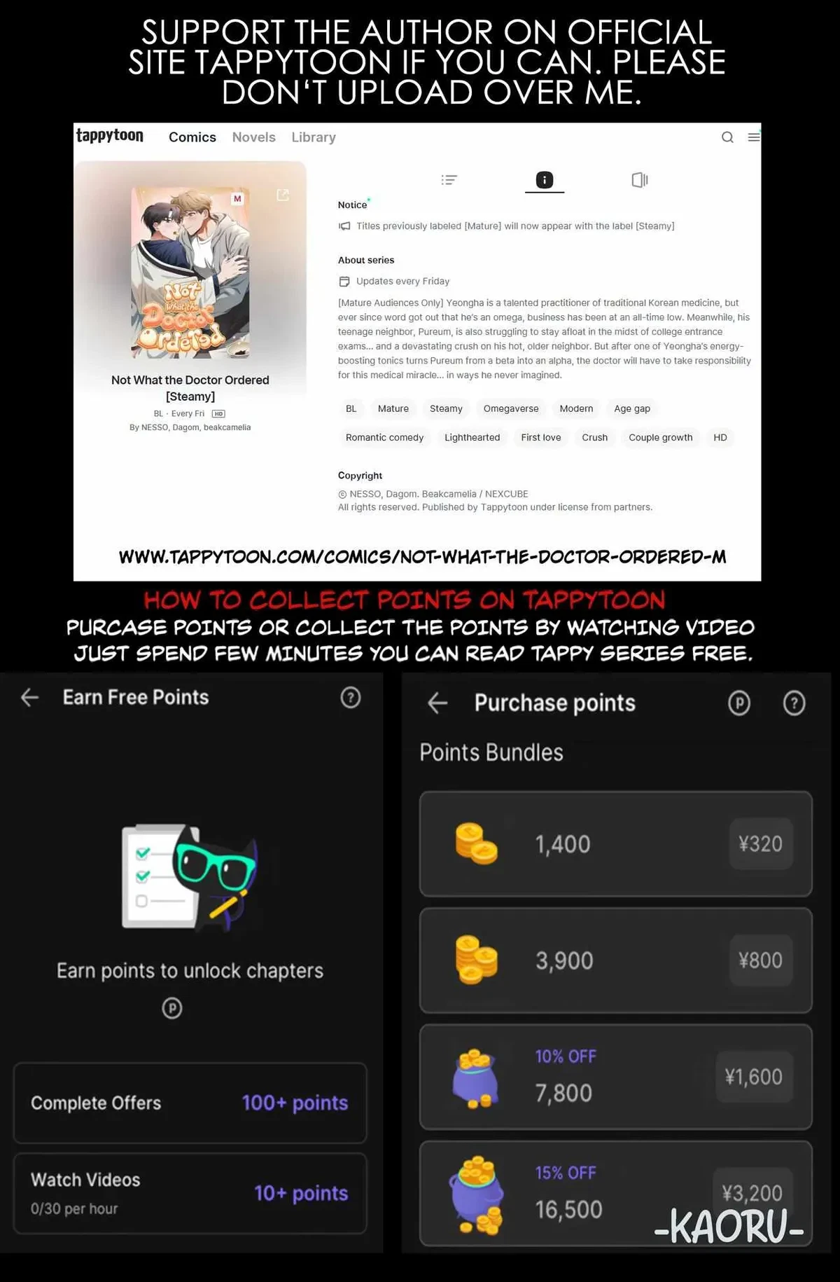 Chapter 30, page 40