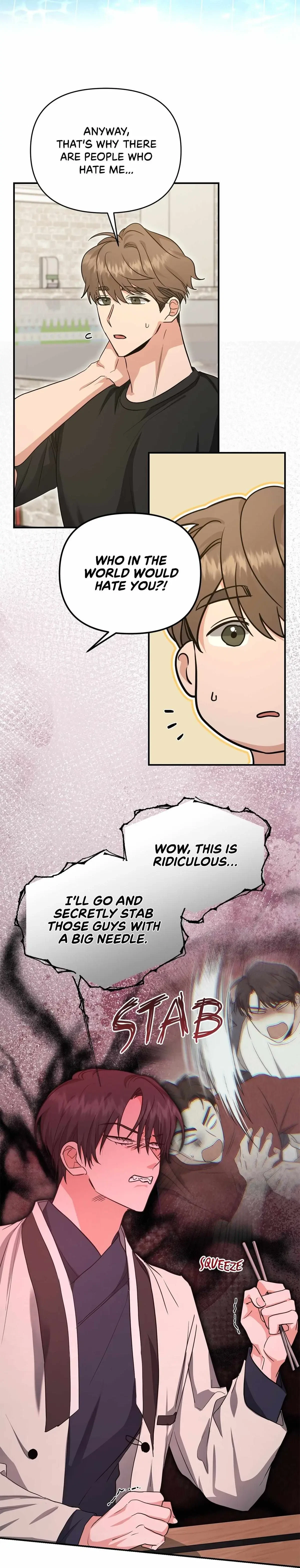 Chapter 30, page 5