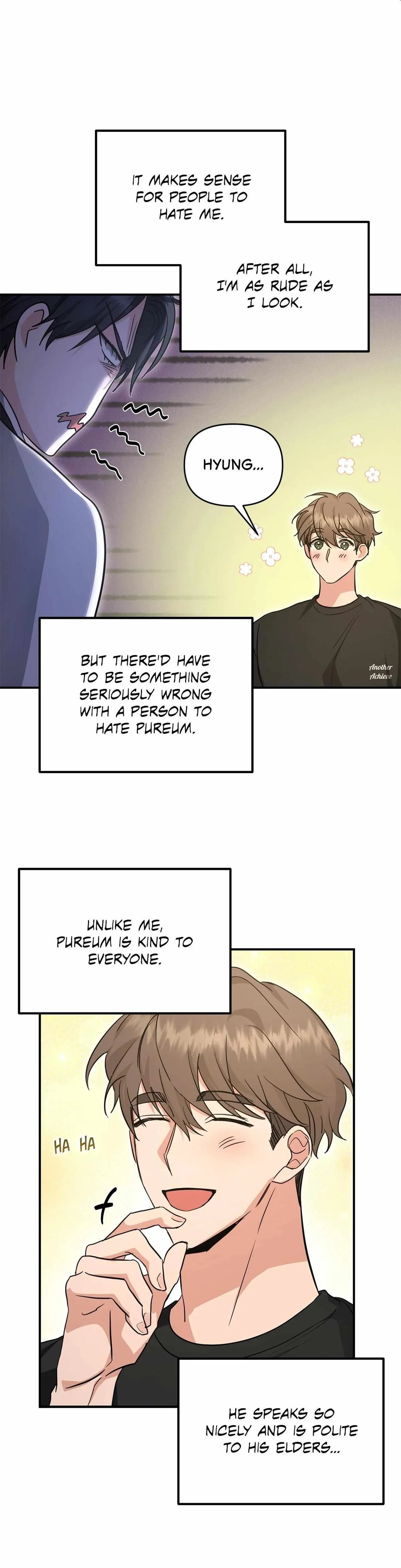 Chapter 30, page 6