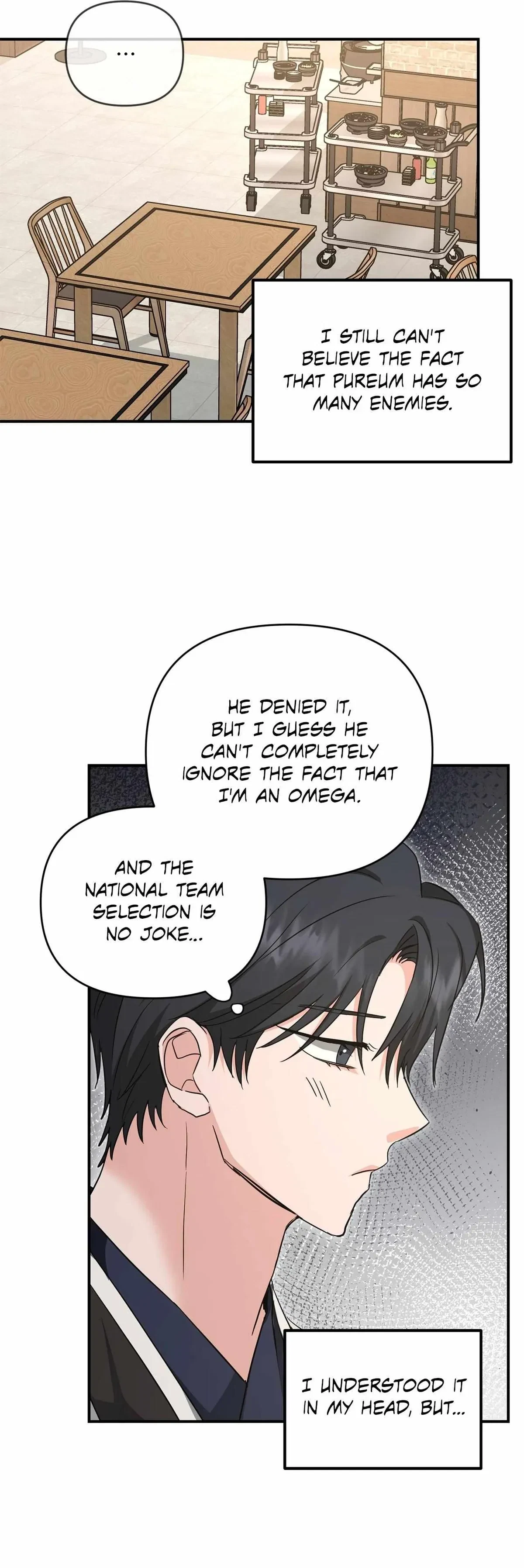 Chapter 30, page 8