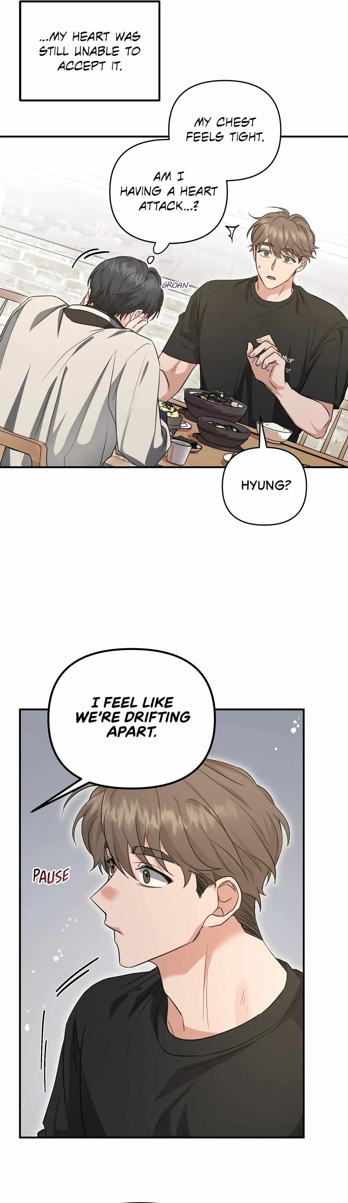 Chapter 30, page 9