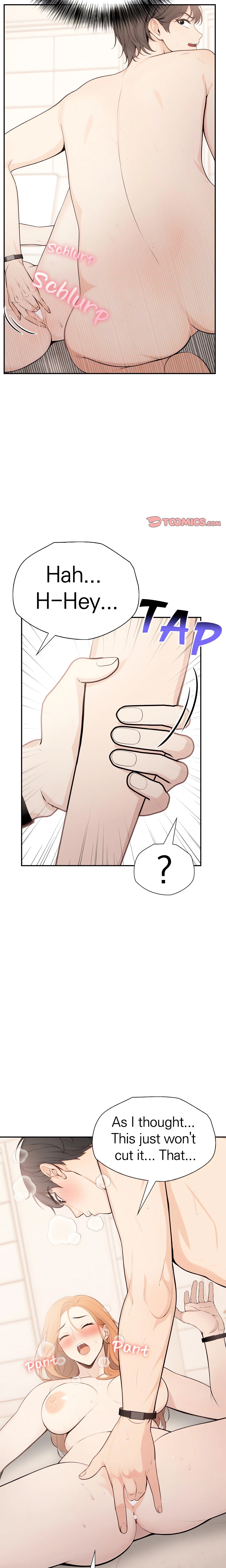 Chapter 6, page 11