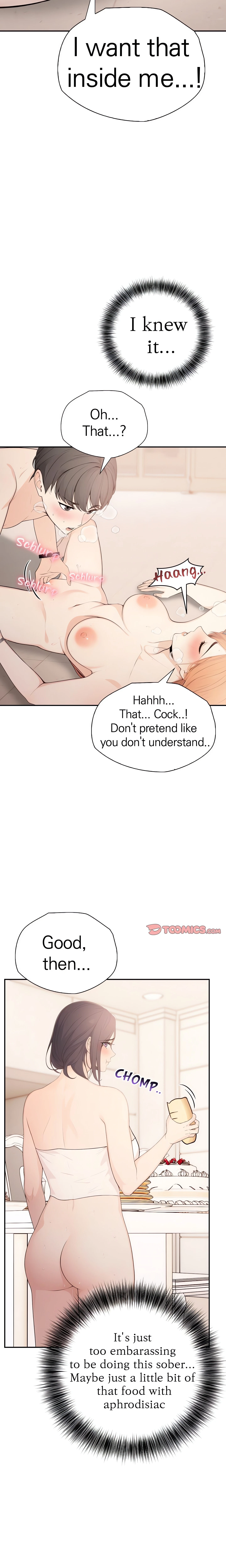 Chapter 6, page 12