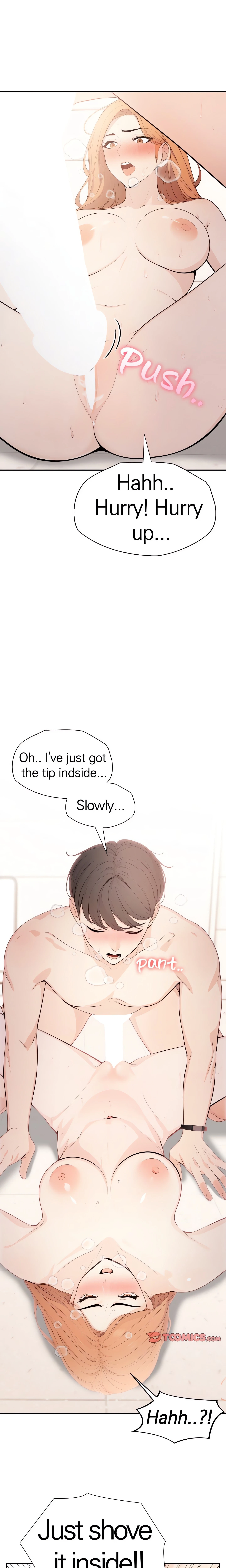 Chapter 6, page 13