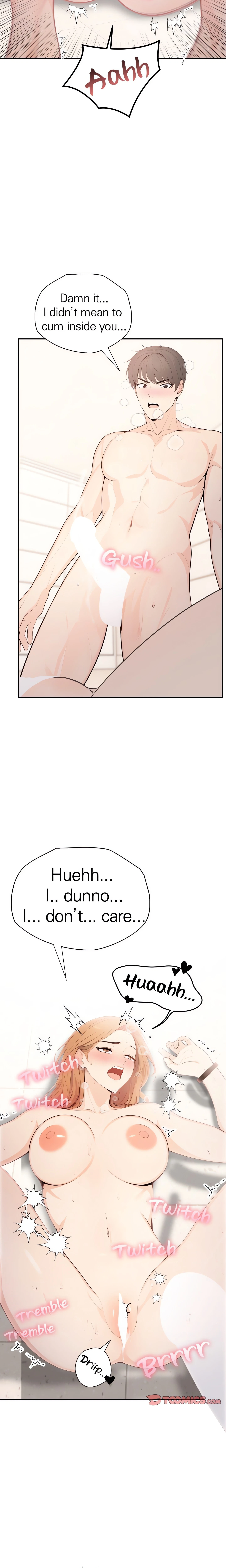 Chapter 6, page 18