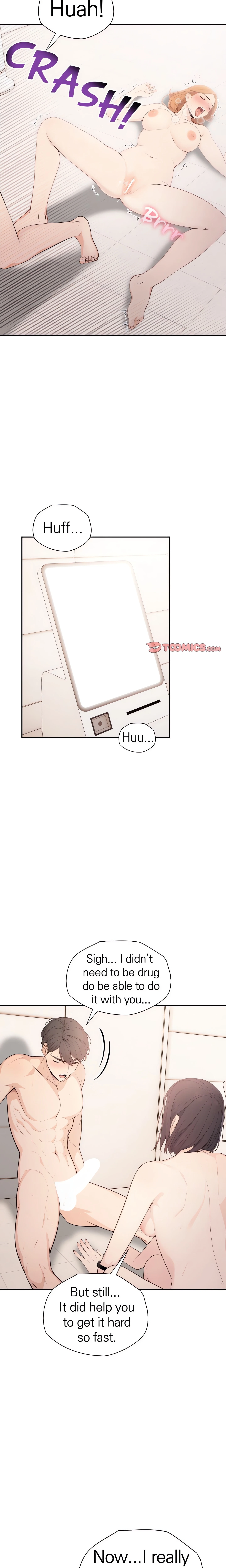 Chapter 6, page 21
