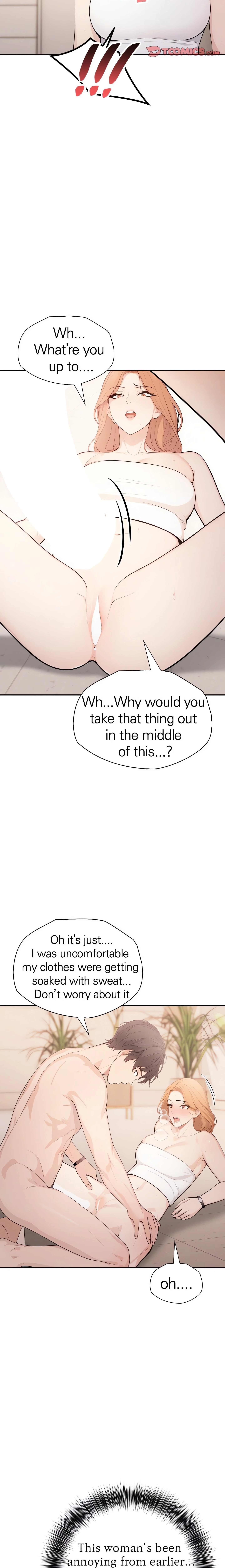 Chapter 6, page 5
