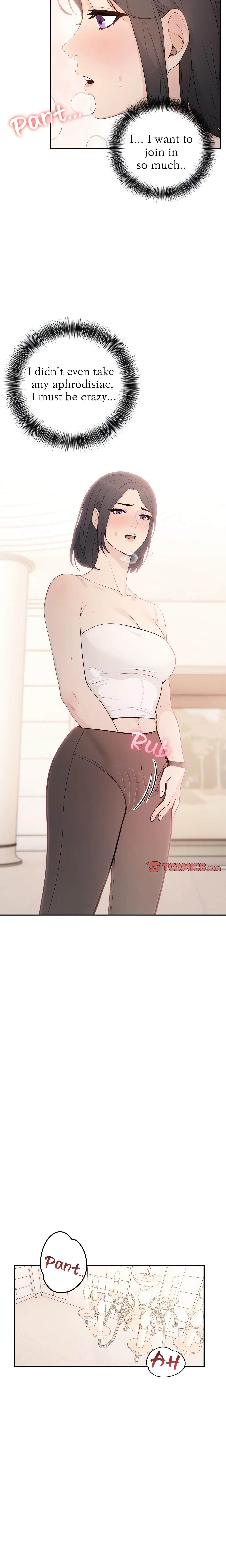 Chapter 6, page 7