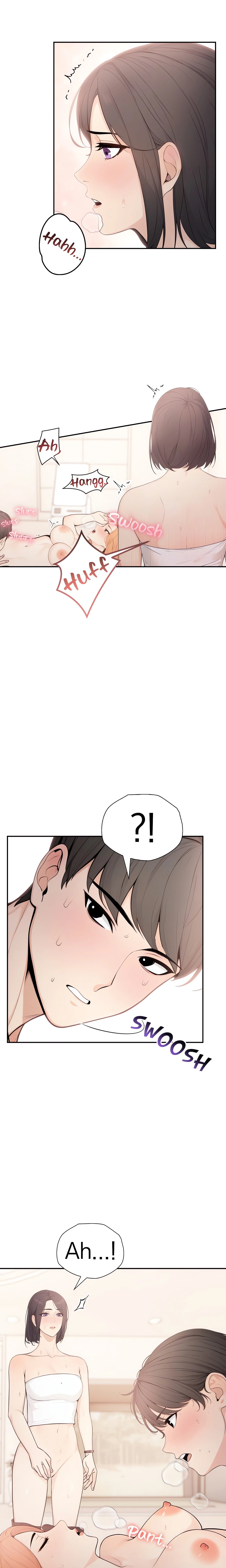 Chapter 6, page 9