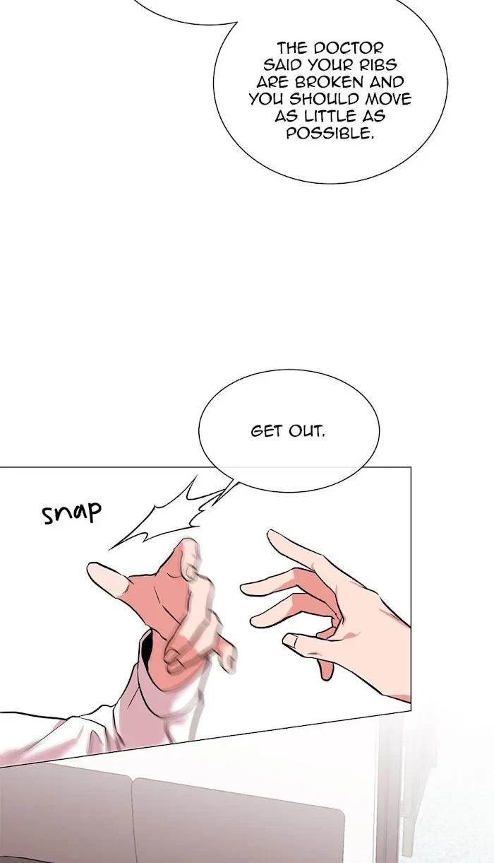 Chapter 70, page 13