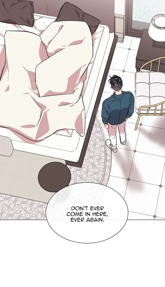 Chapter 70, page 14