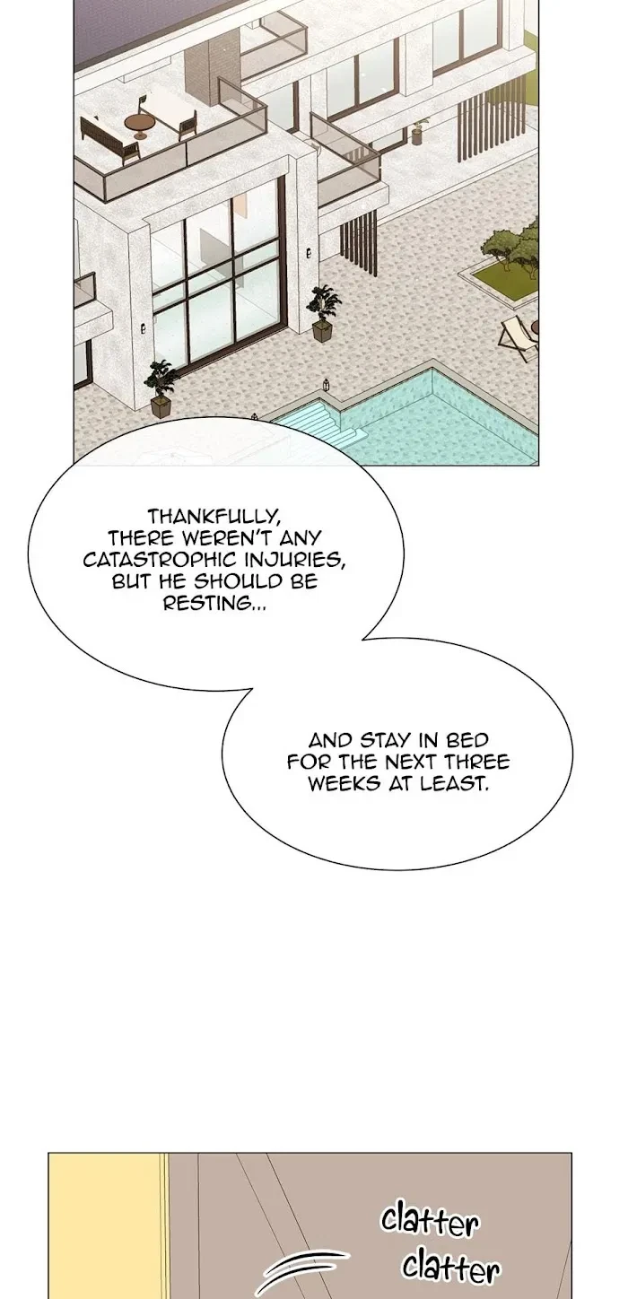 Chapter 70, page 16