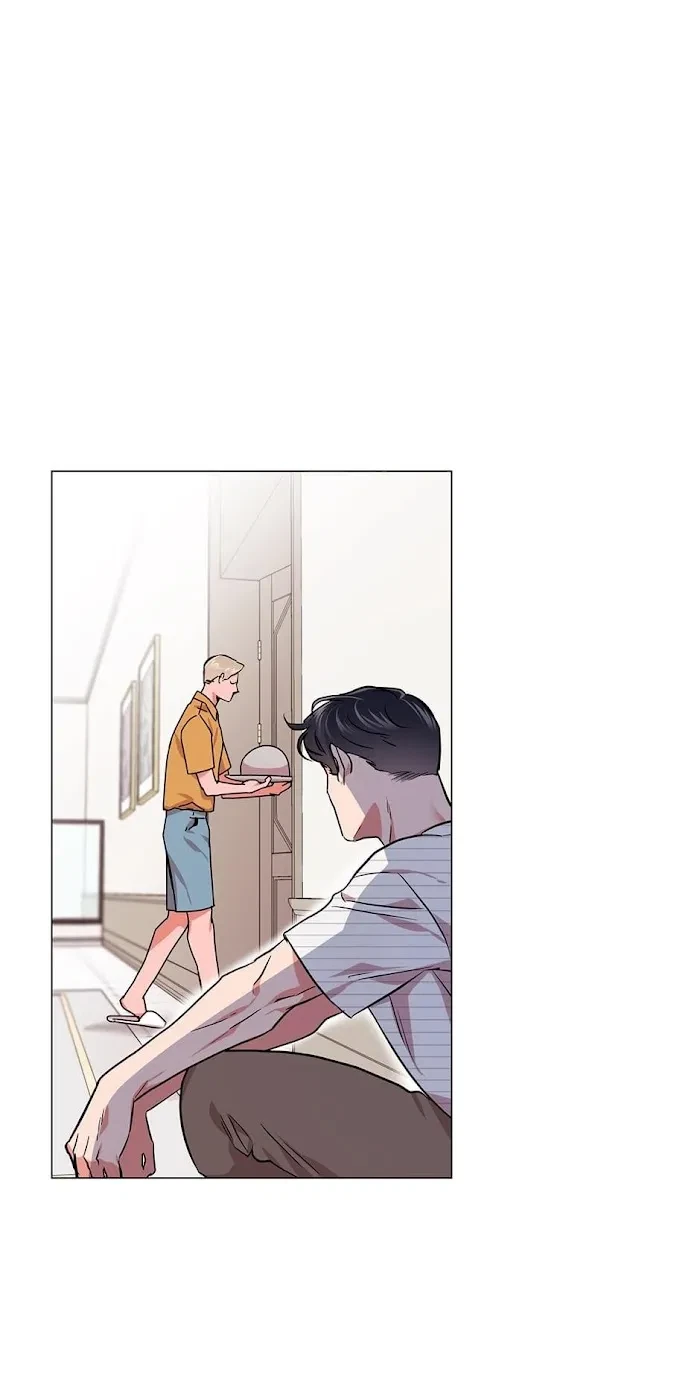 Chapter 70, page 18