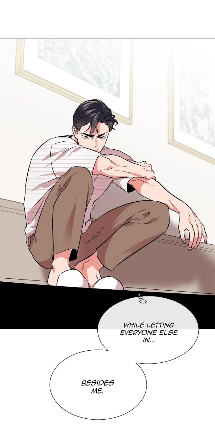 Chapter 70, page 19