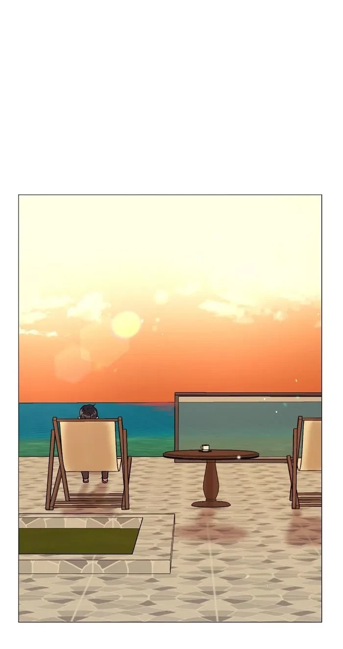 Chapter 70, page 21