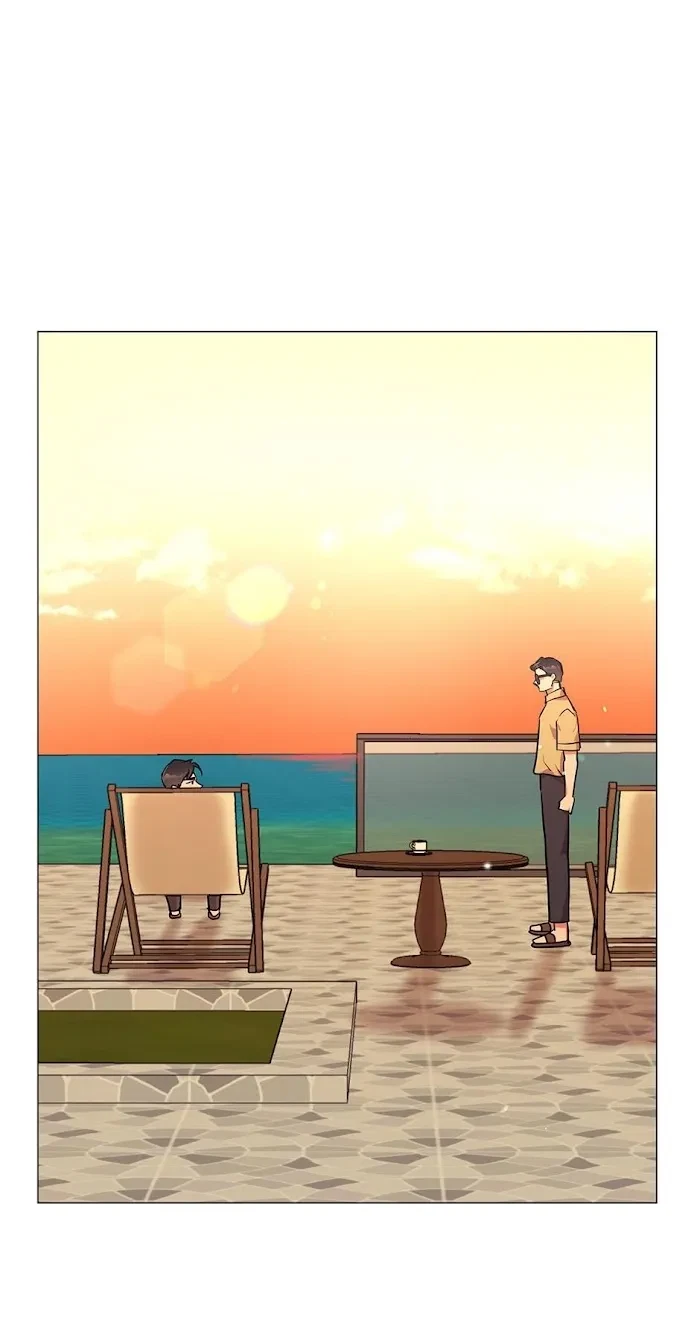 Chapter 70, page 22