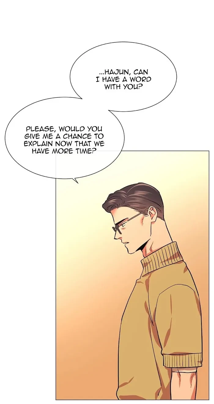 Chapter 70, page 23