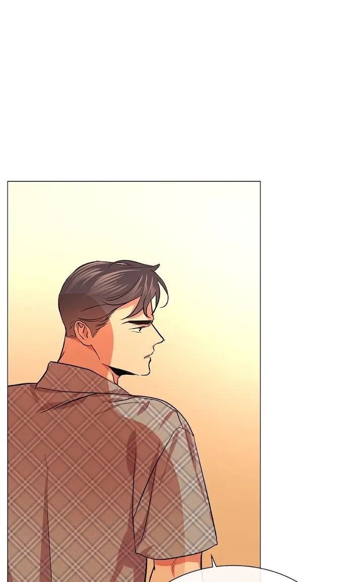 Chapter 70, page 24
