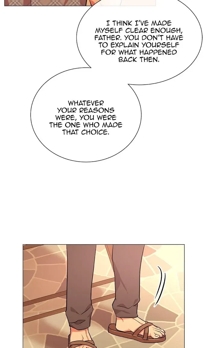 Chapter 70, page 25