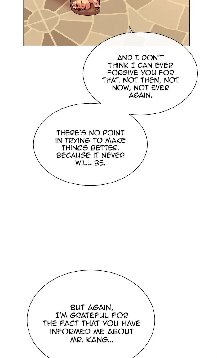 Chapter 70, page 26