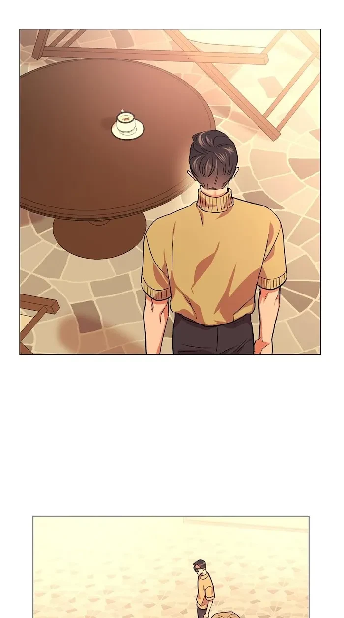 Chapter 70, page 29