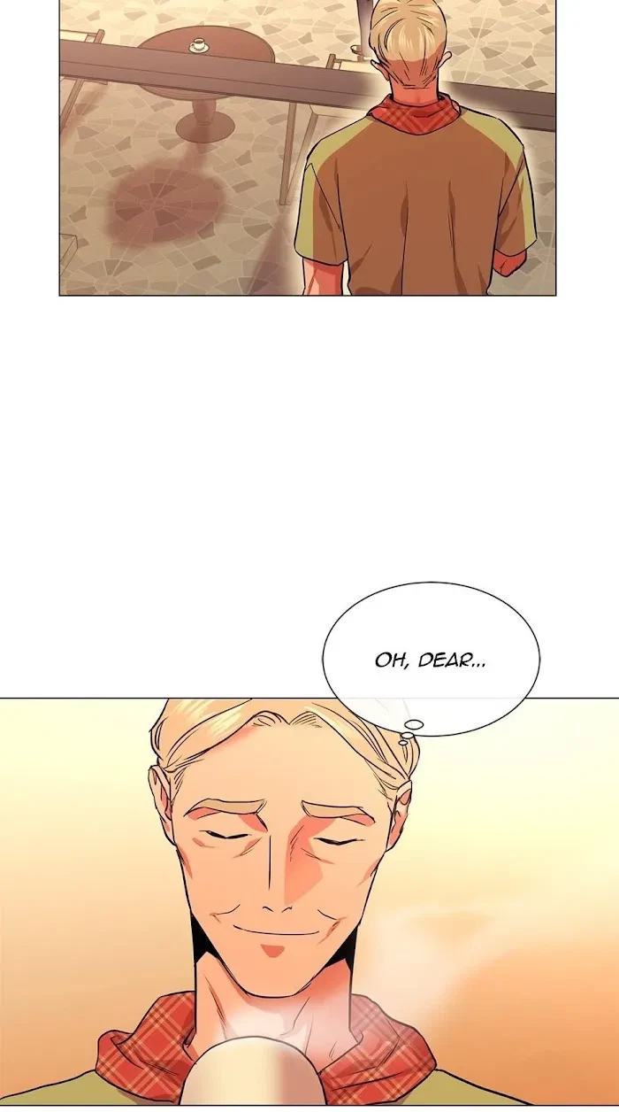 Chapter 70, page 30