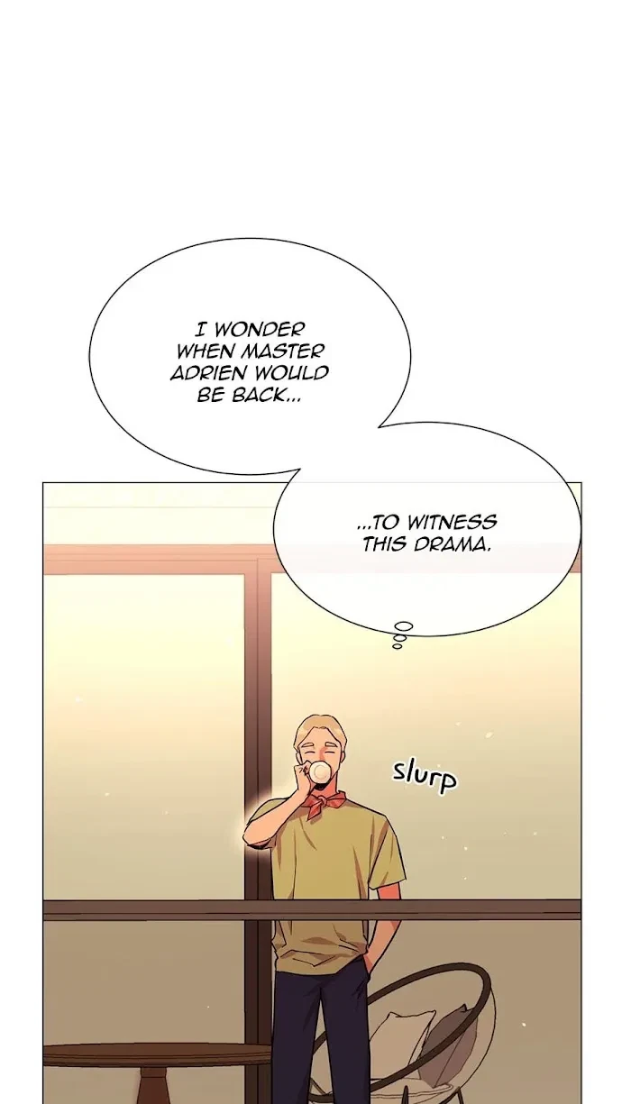 Chapter 70, page 31