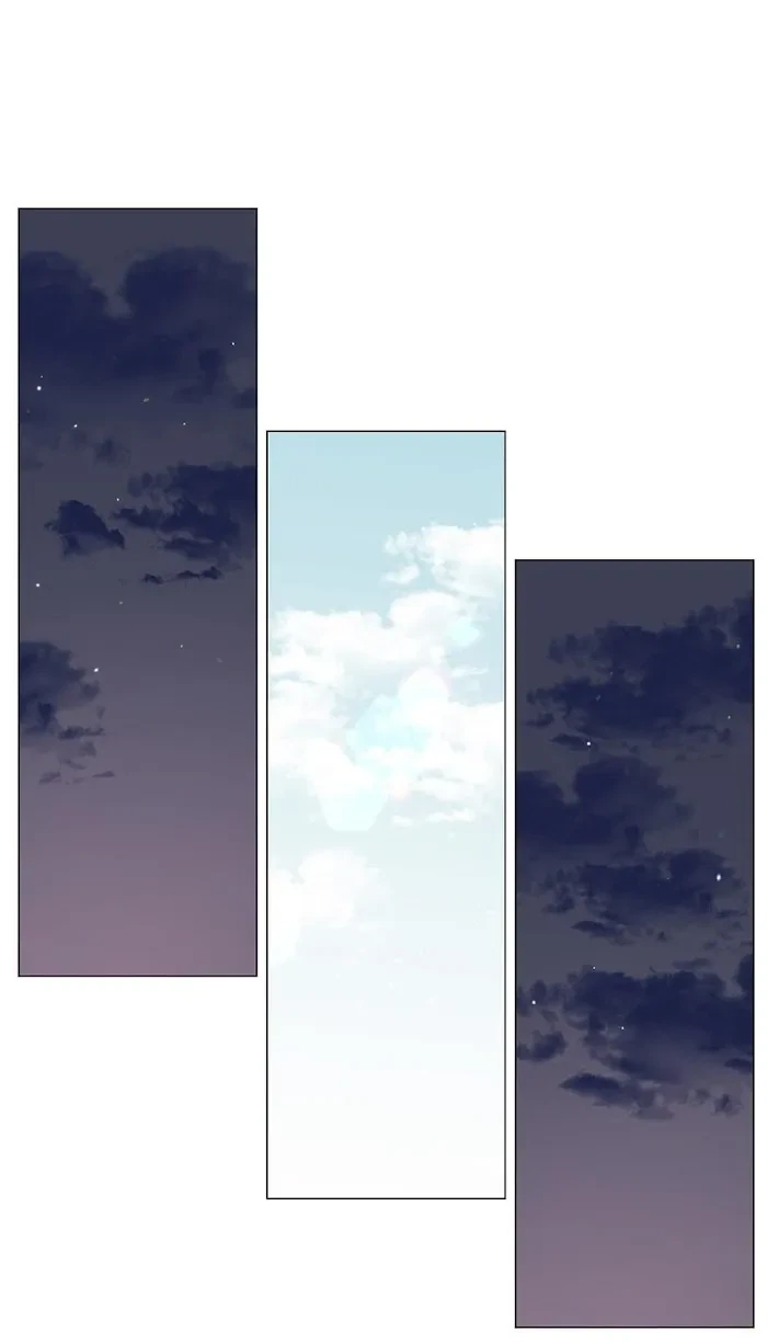 Chapter 70, page 33