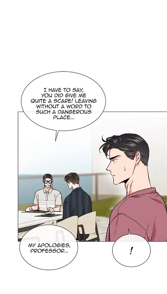 Chapter 70, page 37