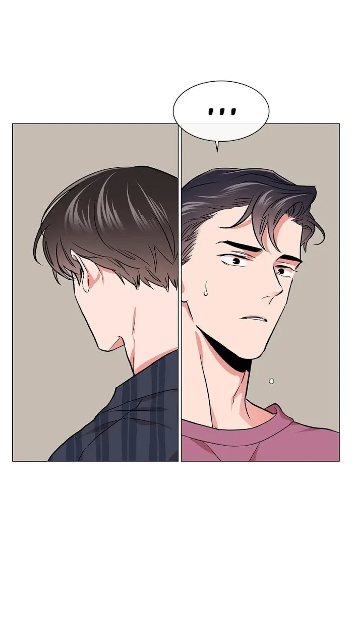 Chapter 70, page 38