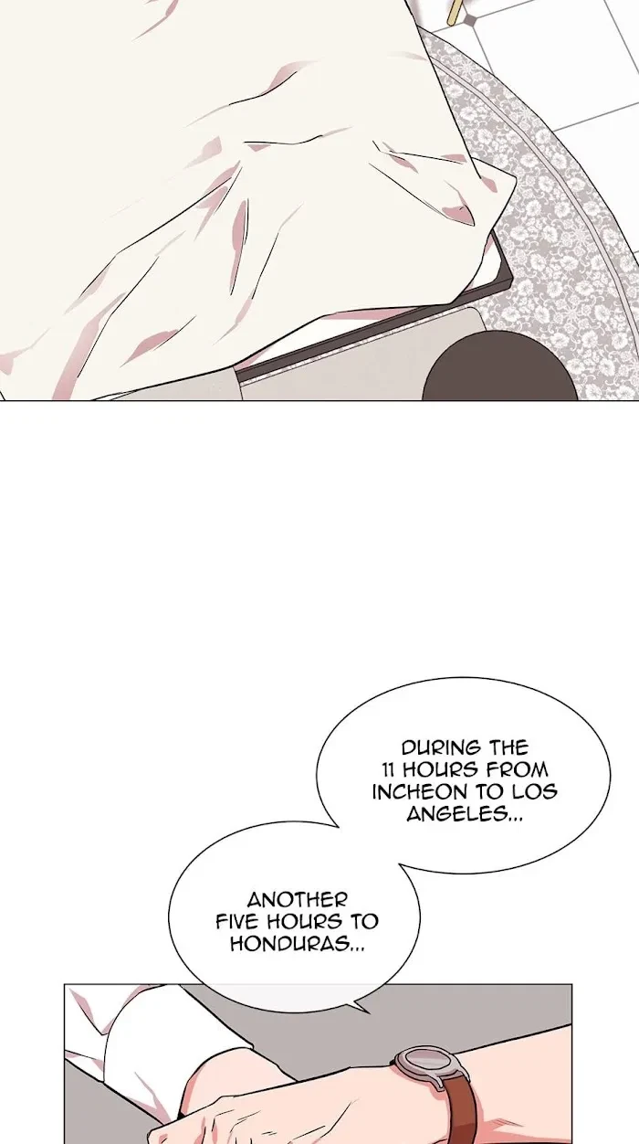Chapter 70, page 4