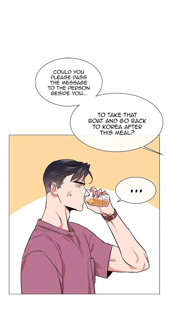 Chapter 70, page 43