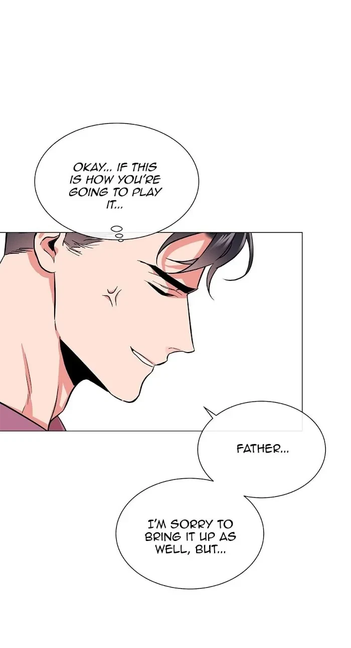 Chapter 70, page 44