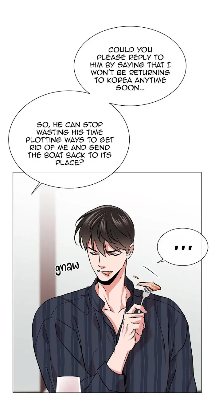 Chapter 70, page 45