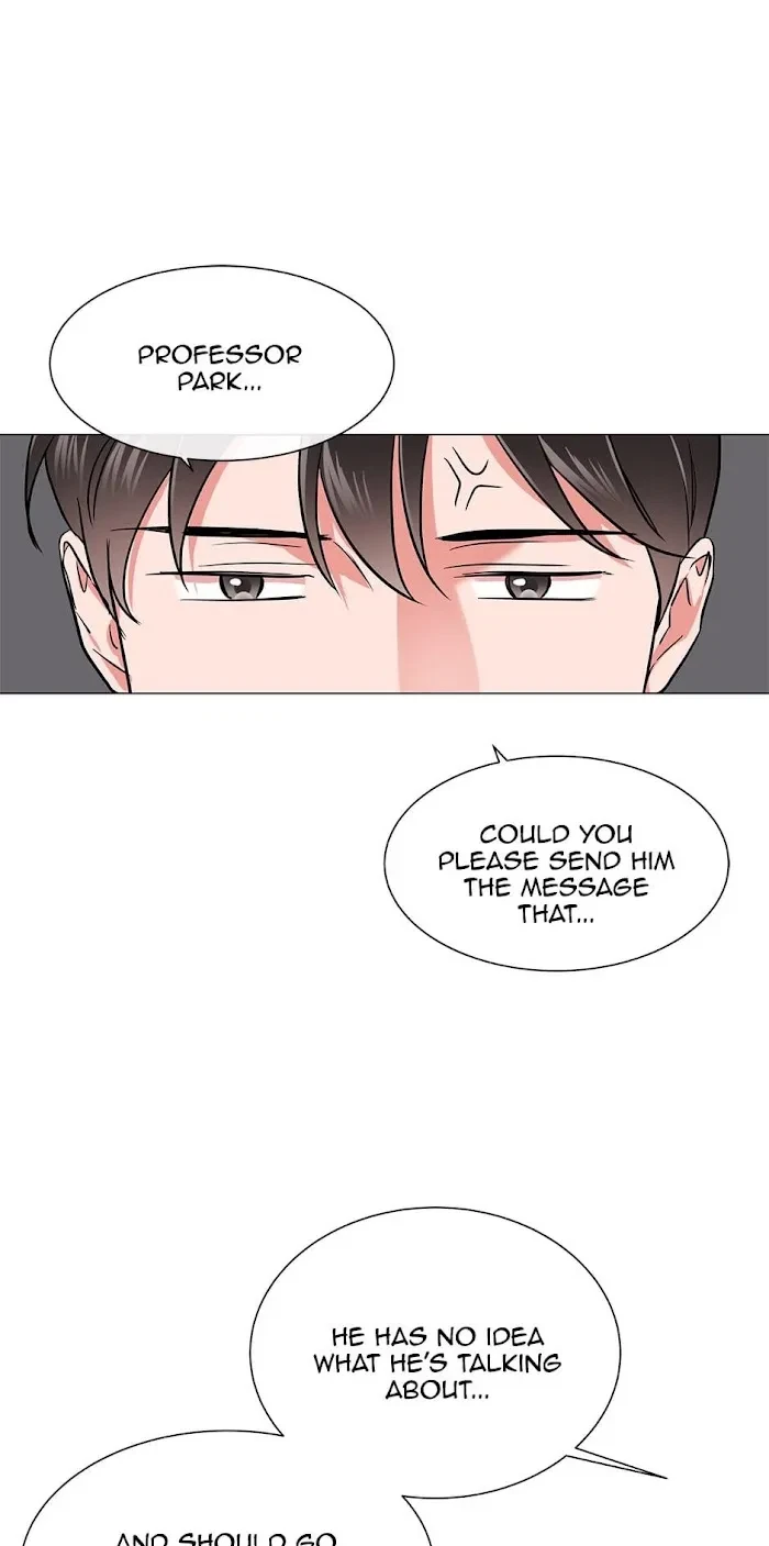 Chapter 70, page 46
