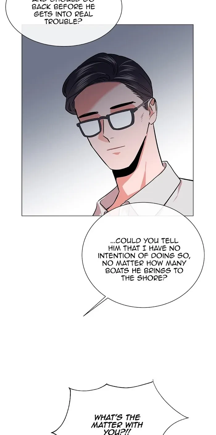 Chapter 70, page 47