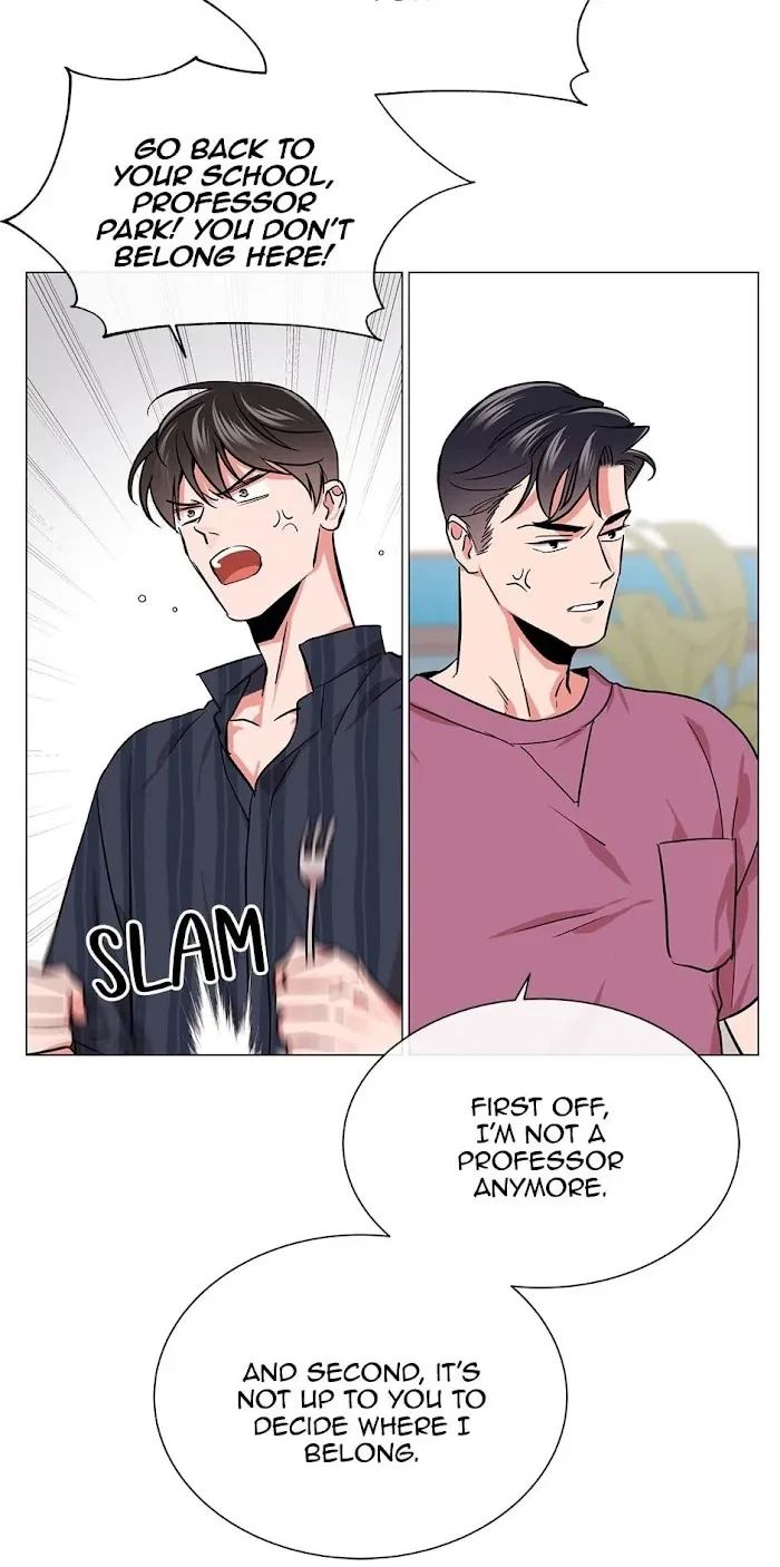 Chapter 70, page 48
