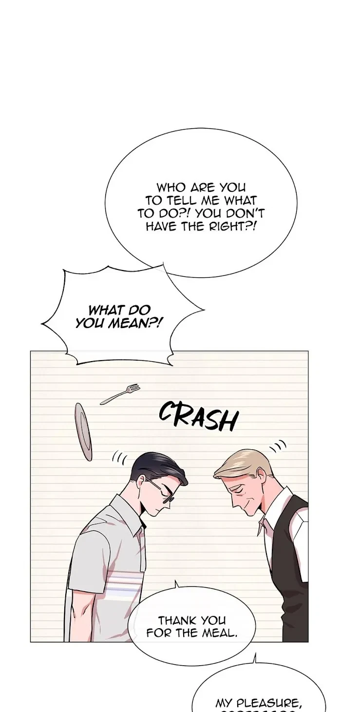 Chapter 70, page 49