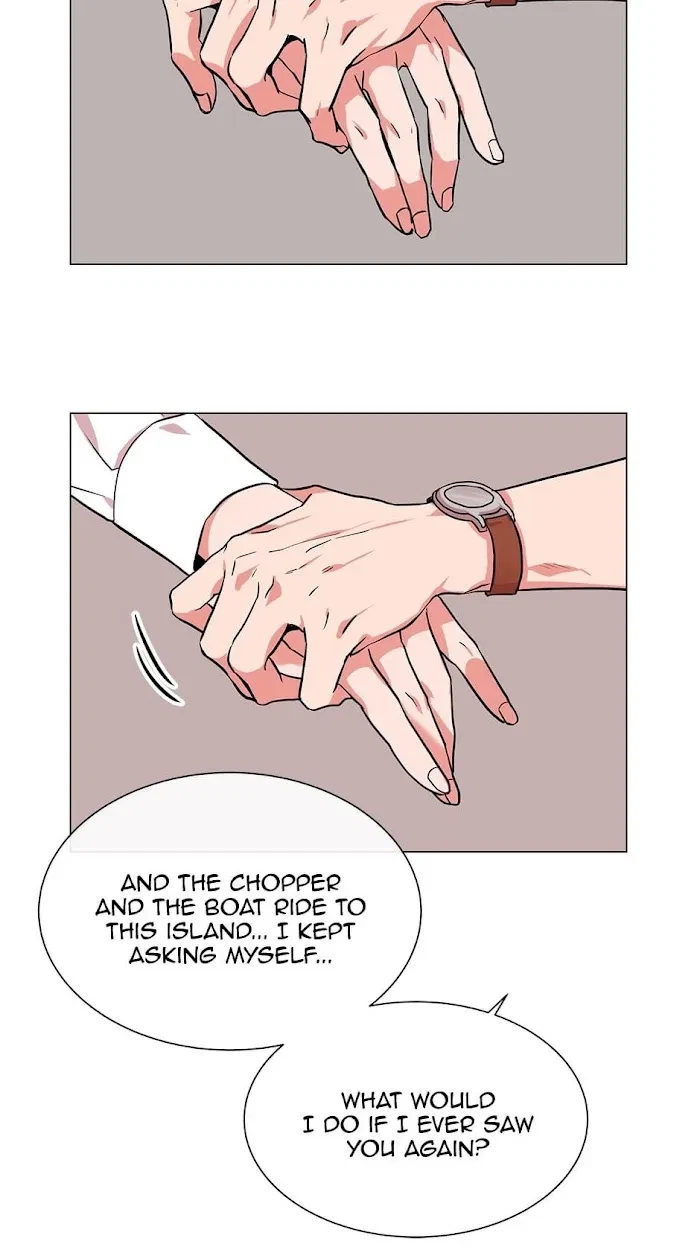 Chapter 70, page 5