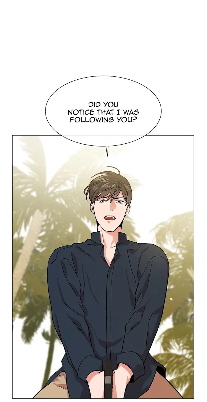 Chapter 70, page 54