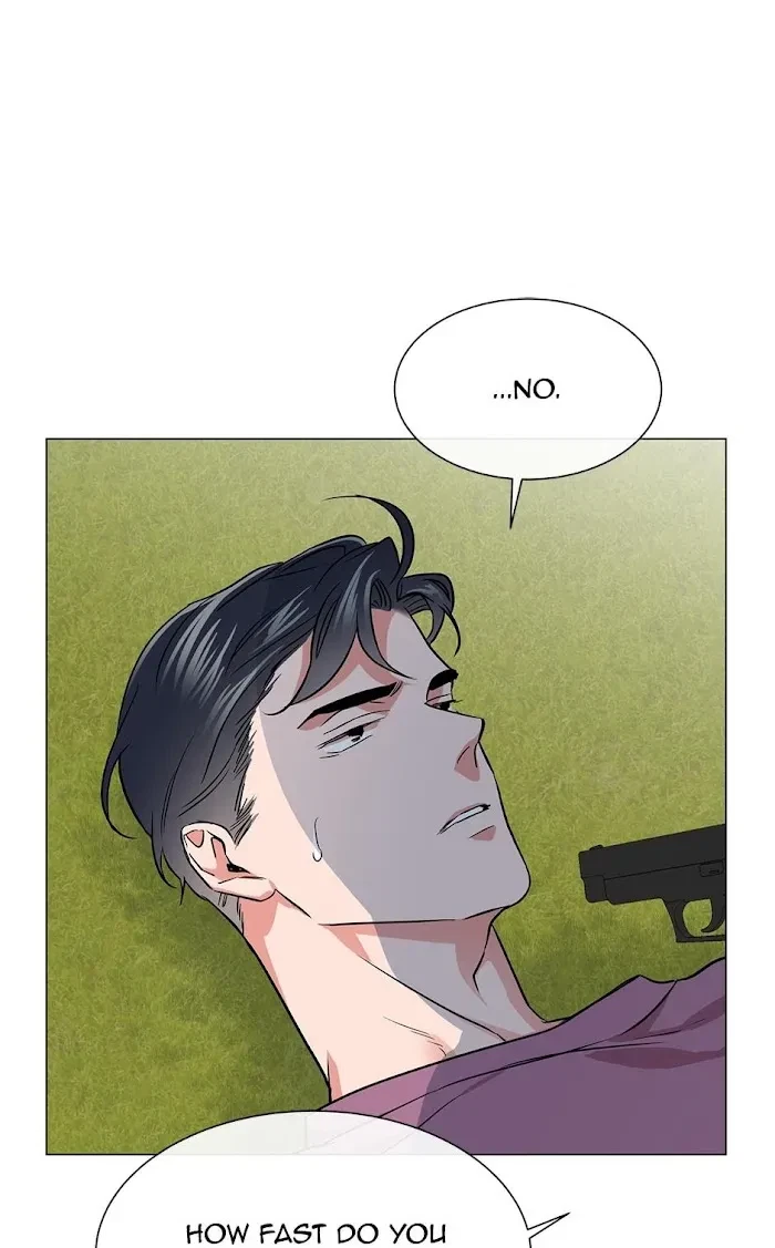Chapter 70, page 55