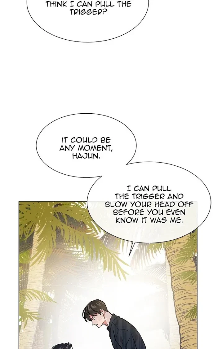 Chapter 70, page 56