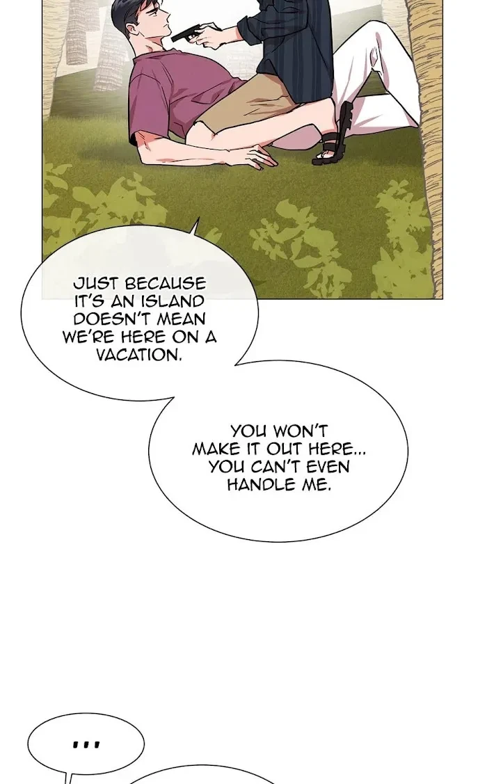 Chapter 70, page 57