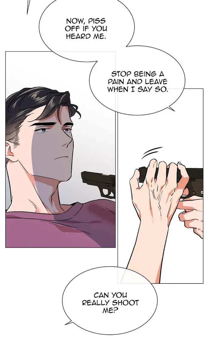 Chapter 70, page 58