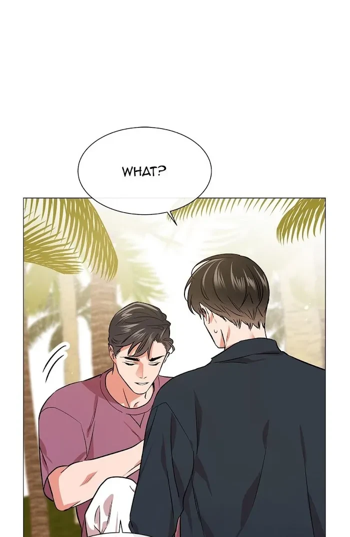 Chapter 70, page 59